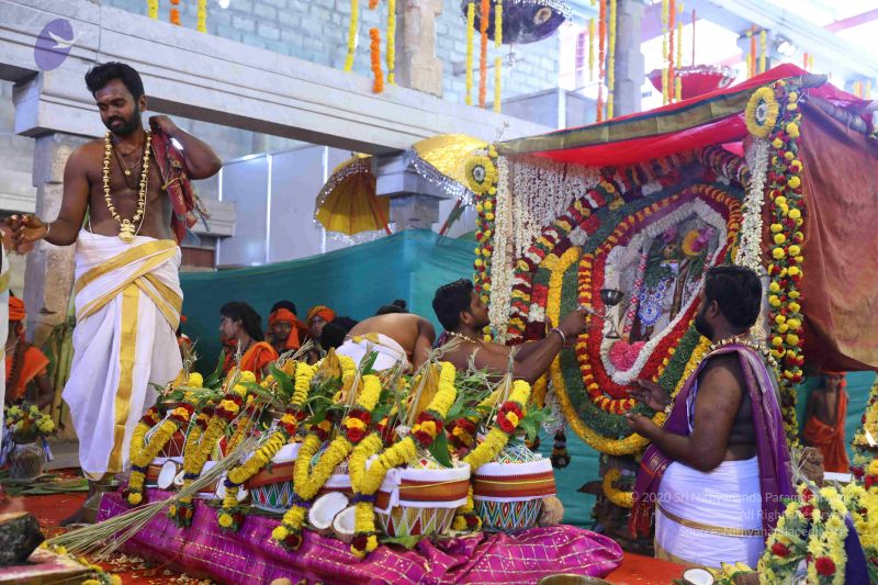 File:20180414 Photo 2131 1CZoJNHyeX42kk0VqH30CZf9Ry-eE NHm.JPG