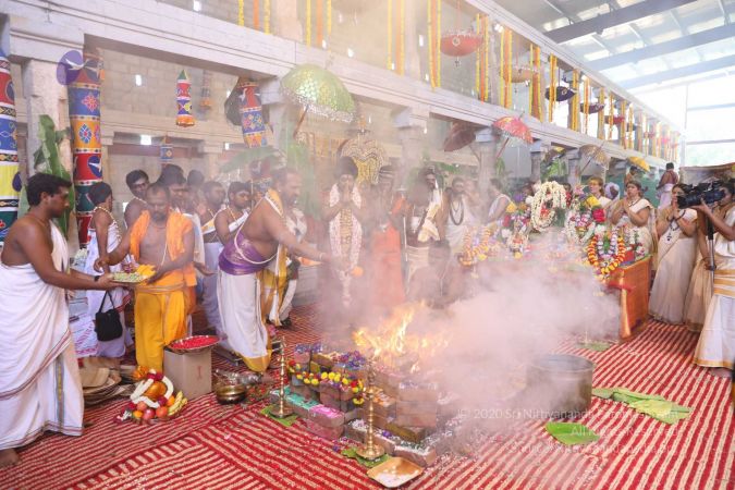 20180414 Photo 2131 1ojeDQ rdpmNUp2ktZpuxdxzLhDDj7QAB.jpg