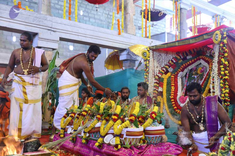 File:20180414 Photo 2134 1DyZH0sdDy3IyZOgt Wl8WiXQm9 Av5KT.JPG