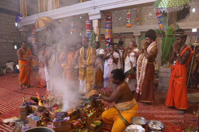 20180414 Photo 2135 1iGpy8u9B3jECgpn8x34wUd6EhretPxk .jpg