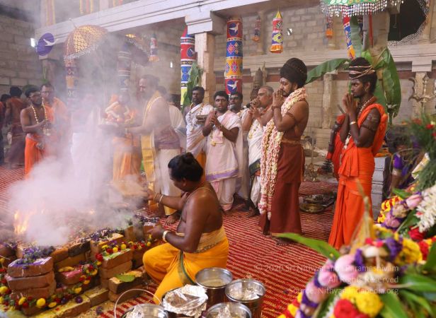 20180414 Photo 2137 15Ux7pcws88hj 8mxnKWN-rHu4hpMxoy-.jpg