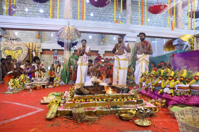 File:20180414 Photo 2138 14RefpMt2aP3rFYSueh1PhOOuMP2RN0fv.JPG