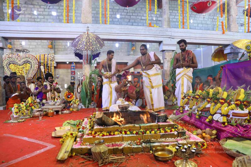 File:20180414 Photo 2139 1k068HUxzfi6OmgUzieLxFoST4ehUVHgg.JPG