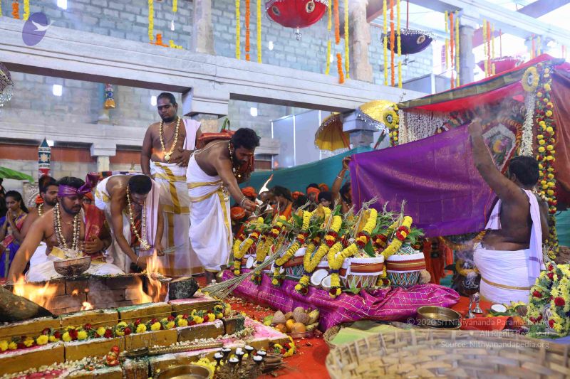 File:20180414 Photo 2141 1sJ5oXTcUNYcnYvgWpjimp1b-1bBHU A0.JPG