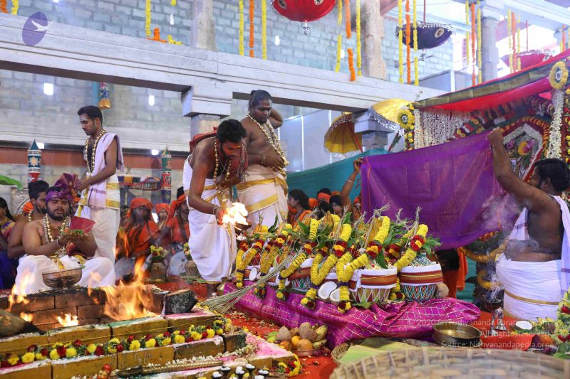 File:20180414 Photo 2143 1SfpsF-nVVFcvQdaYACXEcCxAF mllUff.JPG