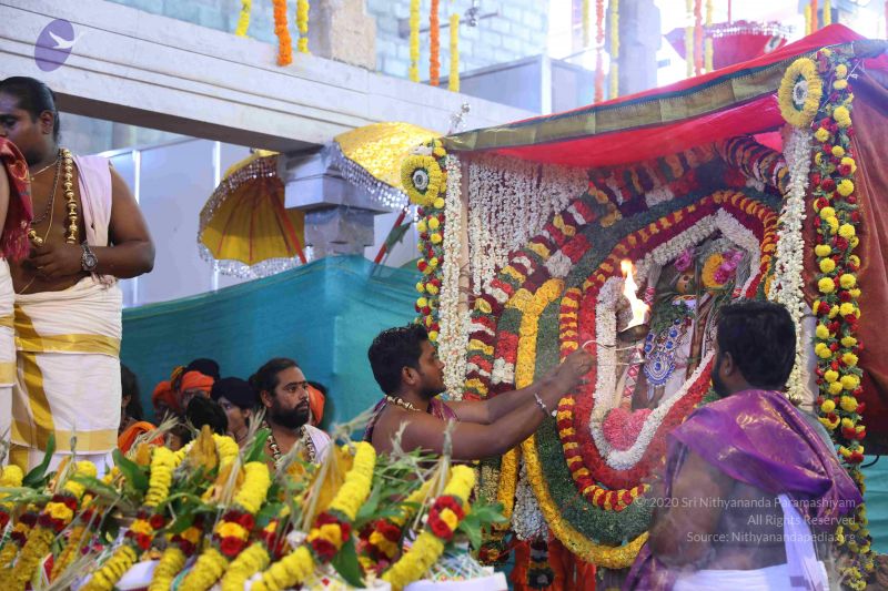 File:20180414 Photo 2147 1JEuSUUyxLt5qZhMslT6 uHNjZt xYlLE.JPG