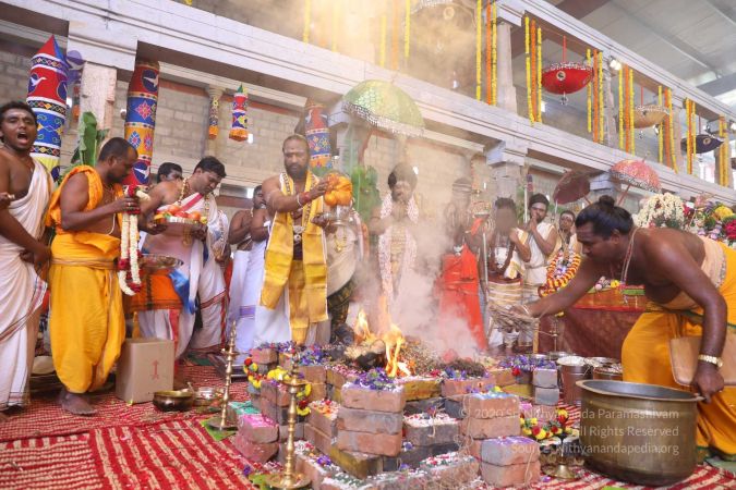 20180414 Photo 2149 1Bi0IfftC5QPnooTBJPK1Q4aPUvfCSFNw.jpg