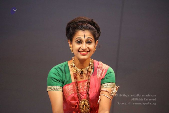 20180414 Photo 214 1tgYvSS8d5v7ZVXty-HkDFKtZMDifz6IQ.jpg