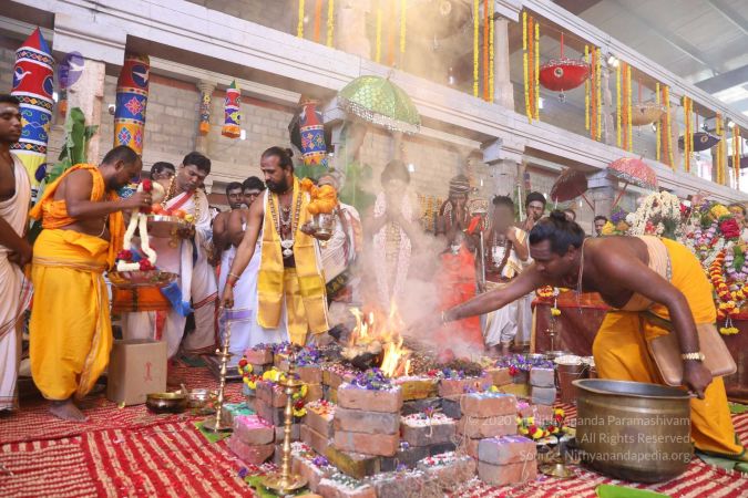 20180414 Photo 2150 1rDD87L8tt2QTa8ErnQKCYIgcZt1Vxzb1.jpg