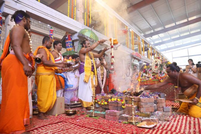 20180414 Photo 2154 1OCXpw348vszKn6cIdABC7mgGoit Pf9v.jpg