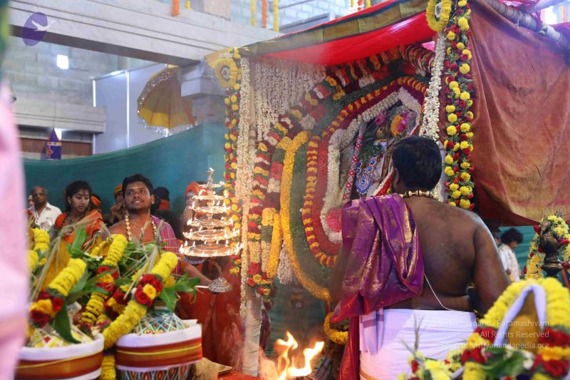 File:20180414 Photo 2155 1dMNYSuor8DiyeXUme-XJpSrRr1pDJSxV.JPG