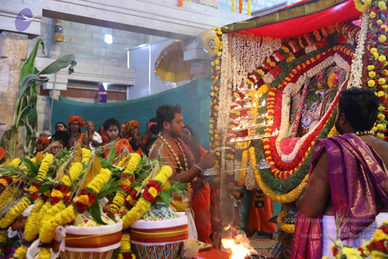 File:20180414 Photo 2158 1uidZihKH6v9gBZc5jMq9YUIX2ILT0iMG.JPG