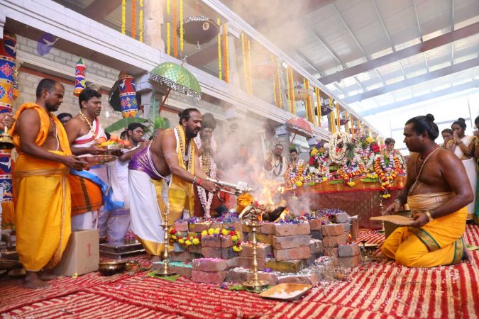 20180414 Photo 2159 1vJ5gJy5v4i04qeU2lqOATQayBmmtpXak.jpg