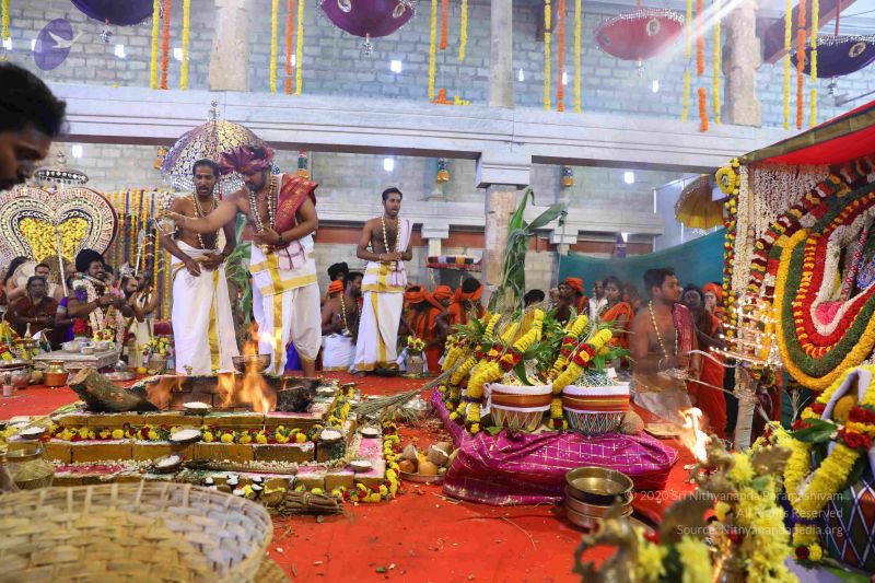 File:20180414 Photo 2162 1dQ-huTY0G9FHIrDkFf1lnX8WLChpqzuC.JPG