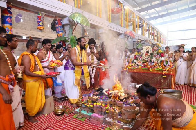 20180414 Photo 2162 1lb6O6aSmkLRoQFWEKY5rguYtbfLITmJh.jpg