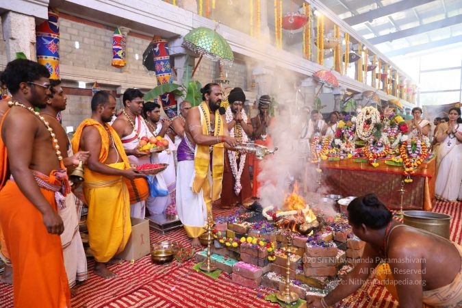 20180414 Photo 2163 1pQUrhGwL4MvDk021xduy1fmJSimoqYR8.jpg