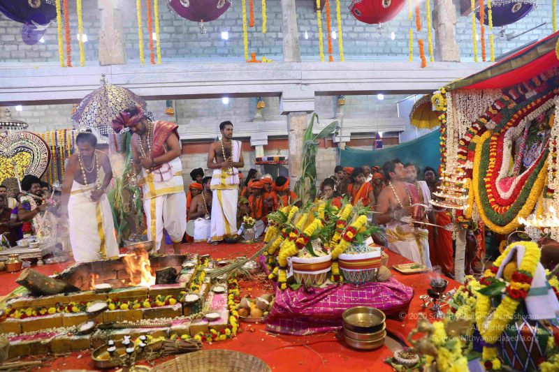 File:20180414 Photo 2164 1lQrfOABH7wIFEY9ICdHjAc9G8naJiwkr.JPG