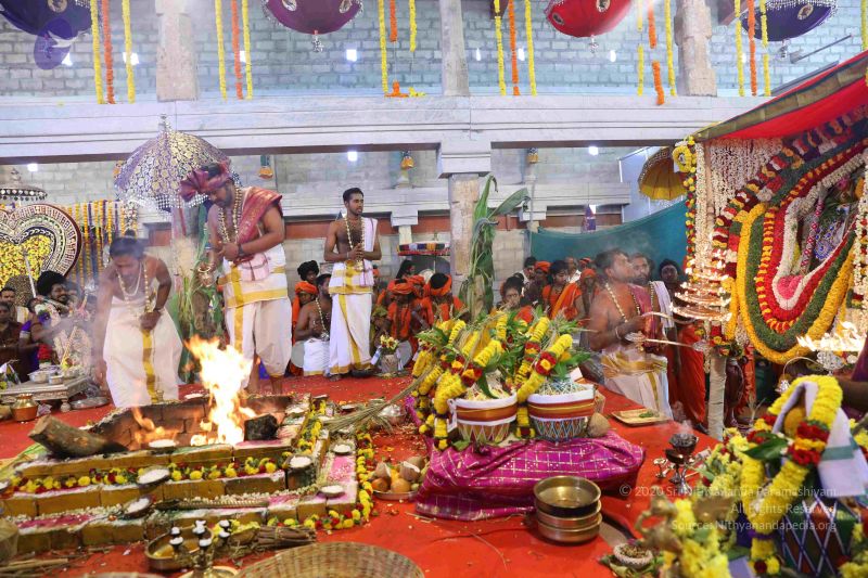 File:20180414 Photo 2165 1w 6PDX96eSU7kCpK35Av4hKWF7iJHwmq.JPG