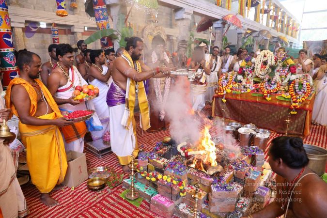 20180414 Photo 2166 11-BhYWqALF5pcGCoqPoG4b7v48wiHucR.jpg