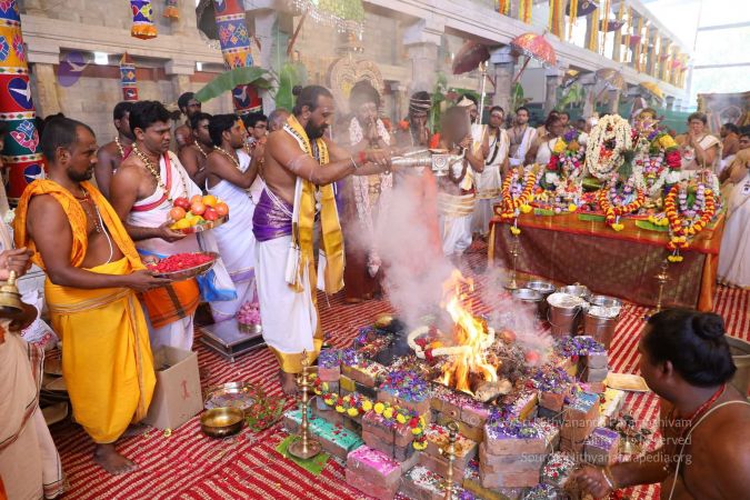 20180414 Photo 2167 1FccPcZXAgrE8o9 mk3sJnQCWxC1YtT5K.jpg