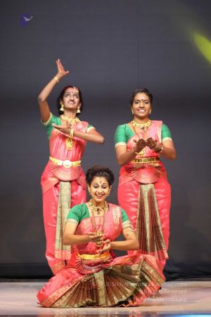 20180414 Photo 216 1Q0iAX7taziSs1nAPgOJ617mHUI-r3utB.jpg