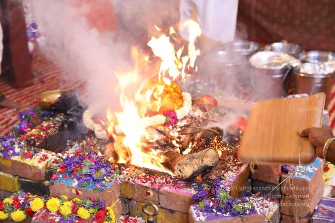 20180414 Photo 2171 11dTdXd1Y KQ7z7q2RekLMF4ddc0POeK7.jpg