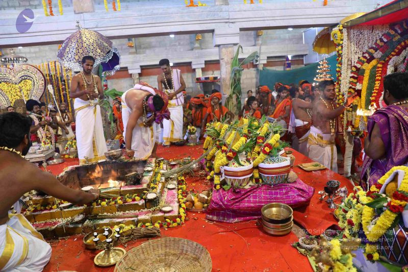 File:20180414 Photo 2171 1pSKf7OpmvK9Ftyhws5O7qDjlLlY6mCaG.JPG