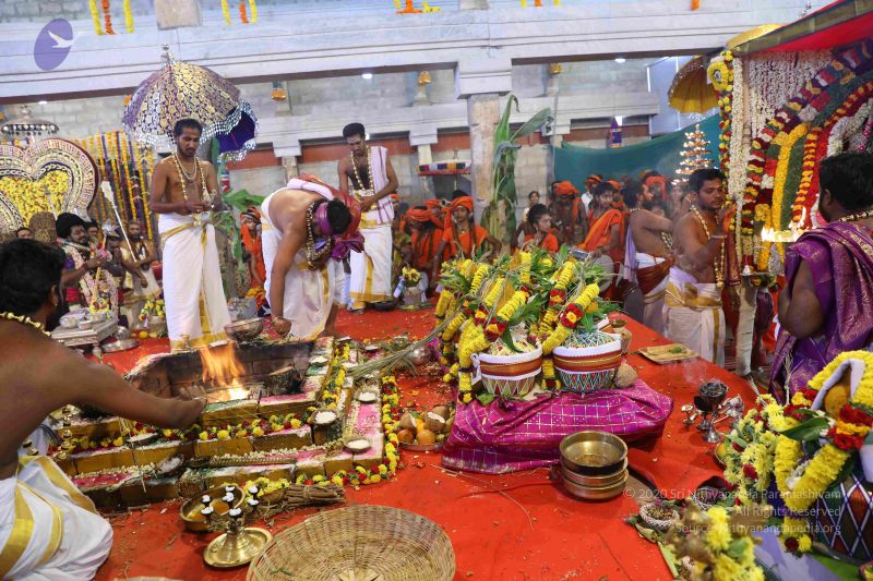 File:20180414 Photo 2172 1IP4iX6Wo9yAy2N2MsMTuJn8phMTTg67l.JPG