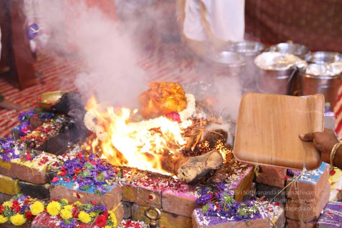 20180414 Photo 2172 1bsPz8sKgXTvY9JdZNuK23CuAEuSqzbGM.jpg