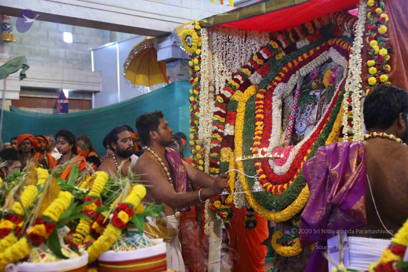 File:20180414 Photo 2175 158jG9E0f6q2 TPUVEVTTc7w32LhDxtit.JPG