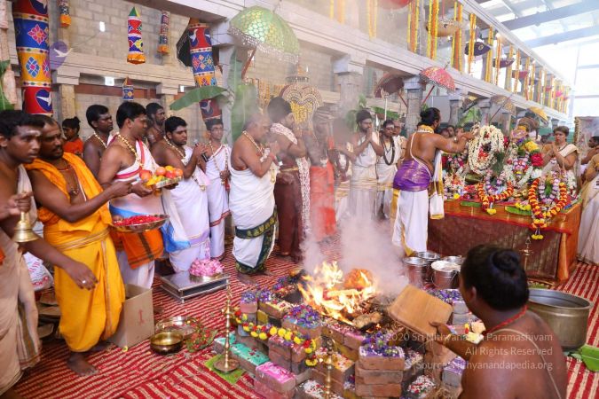 20180414 Photo 2176 1JL-ljPJAFJPawXD5BVZVLNSPyVM53RN8.jpg