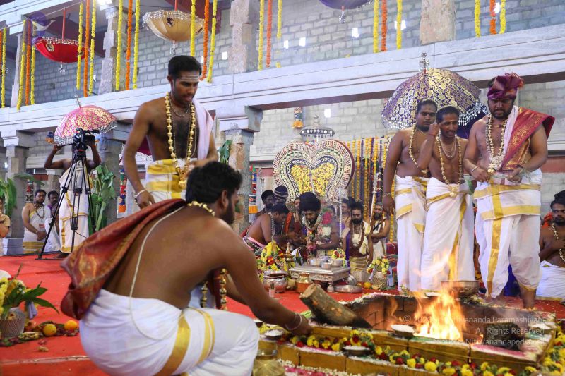 File:20180414 Photo 2178 1rIdhjOm41UQ dbR45-oHxPldSE0ebHQY.JPG