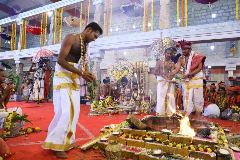 File:20180414 Photo 2179 1vwZFG6GP9HqAOoc9CgEFzQxcE2SmZ6Gc.JPG