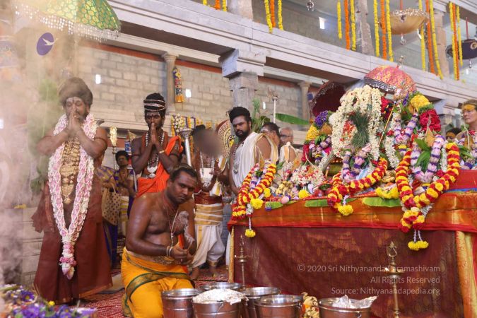 20180414 Photo 2186 126Pw79hBNl80csZCSYMPJP23uY8w2O94.jpg