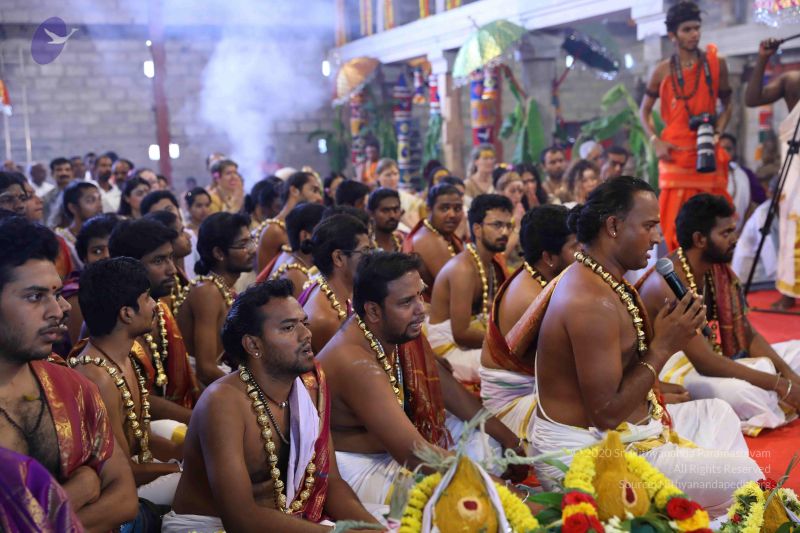 File:20180414 Photo 2187 1yoyt655XqsA0LYwQ2HzHwcBJgHFWK0ue.JPG