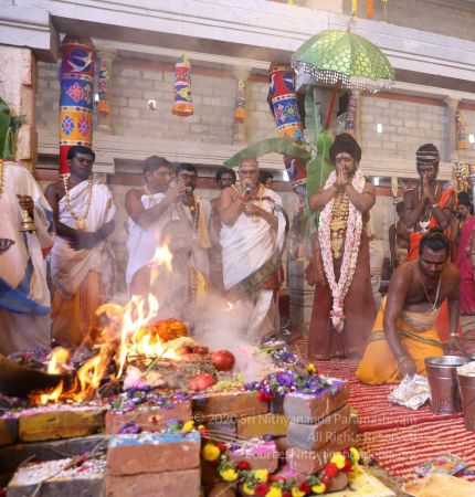 20180414 Photo 2189 10HgEhxbHZ85H4jDzFqRPfk7LJlCFYQQ2.jpg