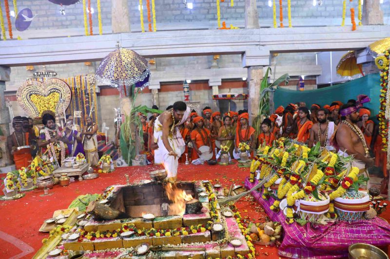 File:20180414 Photo 2190 1fmuTyz1tNL 40QL52zWNU3WjF6-WRXES.JPG