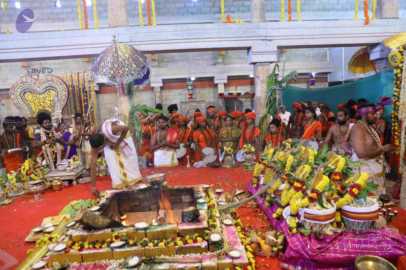 File:20180414 Photo 2192 128HxtZ92ueZfraMvcQfA-7 GkVAW8Gib.JPG