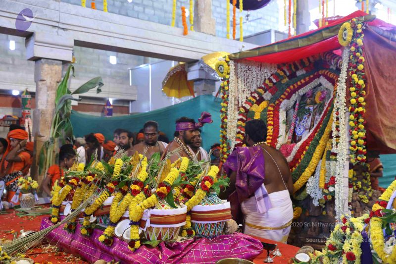 File:20180414 Photo 2194 1M7OgJ3xDGgQjuijL-CvC0kOHzniAWLEy.JPG