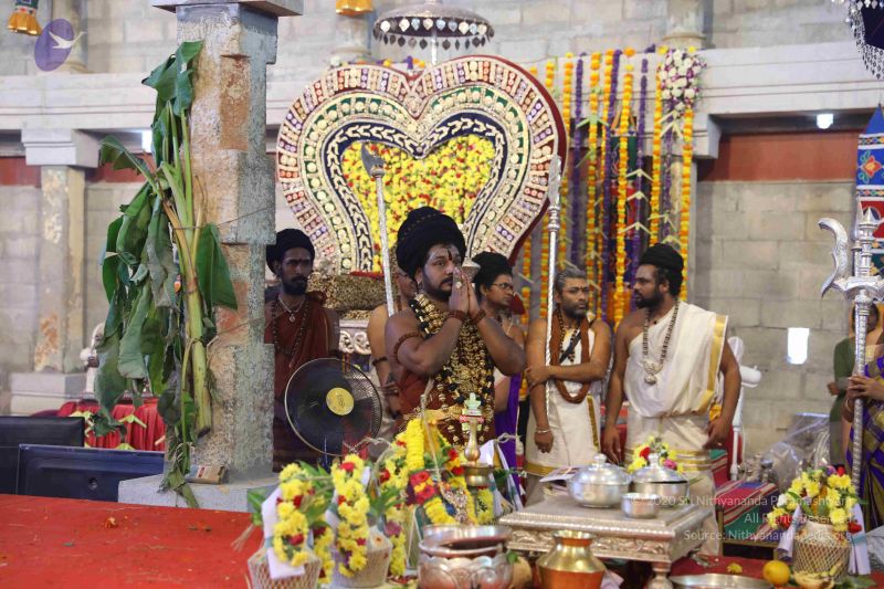 File:20180414 Photo 2195 1E9LD96Jd1zIkf0vkaYjNCQVIdN3Cm5zU.JPG