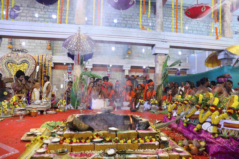 File:20180414 Photo 2196 1homdLql7MLB4W1M28-v4U161aQ0bdmGU.JPG