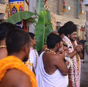 20180414 Photo 2206 1qhaMDUM41O7aTrVei1RBDD7HND U0z3o.jpg