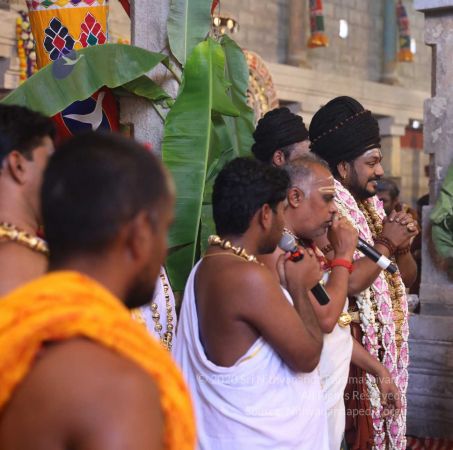 20180414 Photo 2207 1SEelNrTL47V6Mw0i3lw0pbZt2LSprKJf.jpg