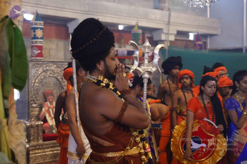 File:20180414 Photo 2208 1p8BbI9kFCt-JmdeC8XLUooD950Pk2tWx.JPG