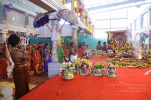 20180414 Photo 2210 1LIeQM0 bqxSNSx5lAhI4CnYLgVuAzqY5.JPG