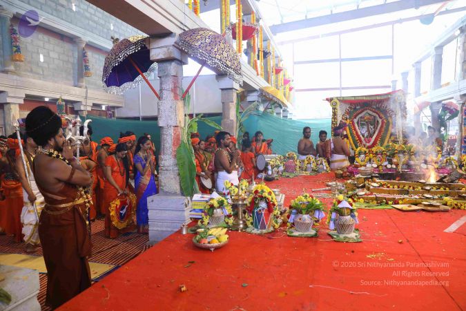 20180414 Photo 2210 1LIeQM0 bqxSNSx5lAhI4CnYLgVuAzqY5.JPG