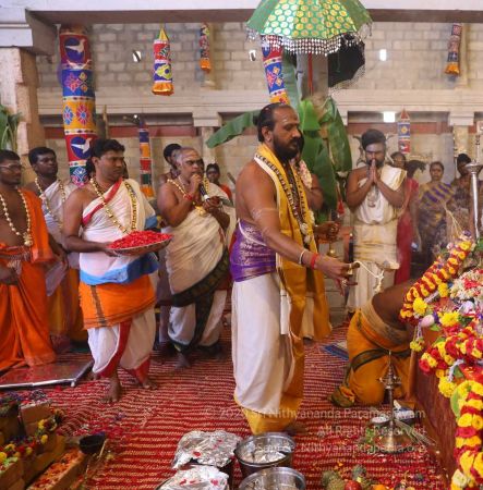 20180414 Photo 2212 1bubes AAmaMFap03QvW7mf9-2YohvnLo.jpg