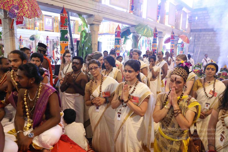 File:20180414 Photo 2214 1nzRtBxGv fqCTSn0giOqqJ-RZgXnJIA2.JPG