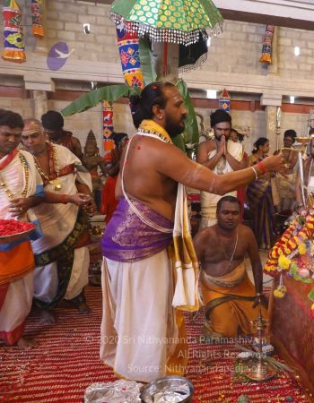 20180414 Photo 2218 1dRuIQx-CUjoco0BE9JWnc5KU332RePXF.jpg