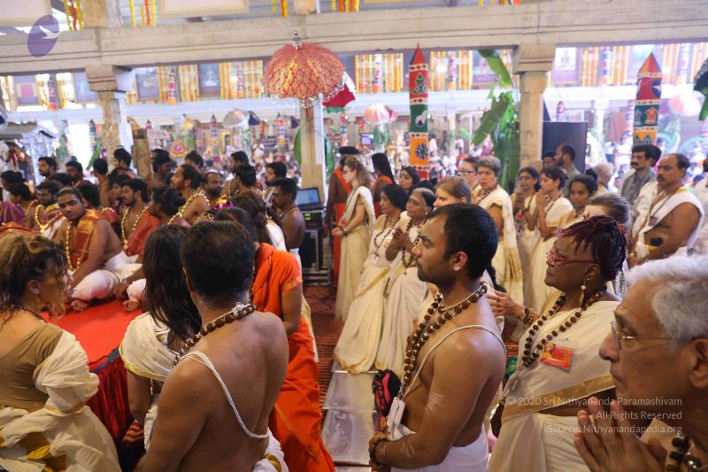 File:20180414 Photo 2218 1qqrYTvnGvNJxWqMBVefFFlMGkeZhtZc4.JPG